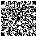 QR code with Northwest Clinic contacts