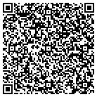 QR code with Bicycle Ranch Retail Store contacts