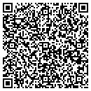 QR code with Robert D Dibble Assoc contacts