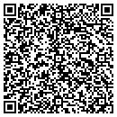 QR code with Ginny's Hallmark contacts