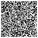 QR code with JMS Financial Inc contacts