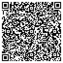 QR code with Co-Op Optical contacts
