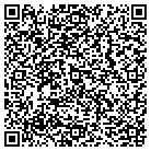 QR code with Country Mobile Home Park contacts