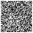 QR code with Lana L Borchenko CPA contacts