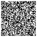 QR code with Shurtech contacts