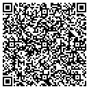 QR code with Monica's Citgo LLC contacts