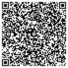 QR code with 305th Bombardment Group H contacts