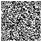 QR code with Supreme Mortgage LLC contacts