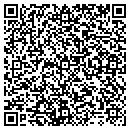 QR code with Tek Circle Apartments contacts