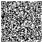 QR code with Vernier Kenneth Law Offices contacts