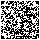 QR code with Preferred Inventory Service contacts