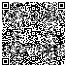QR code with Lanny Foster DPM PC contacts