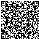 QR code with Eclipse Landscape contacts