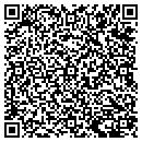 QR code with Ivory Photo contacts