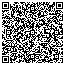 QR code with Steve Bohlert contacts