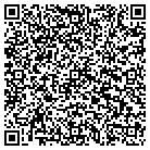 QR code with SAS Basement Waterproofing contacts