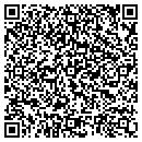 QR code with FM Superior Sound contacts