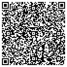 QR code with RTI Visual Communications contacts