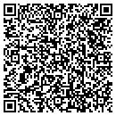 QR code with Wildcat Mini-Storage contacts