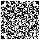 QR code with Forgone Trasures By Arlene Ann contacts