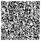 QR code with Stites Family Eye Care contacts