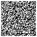QR code with Cantor & Cantor contacts