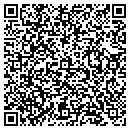 QR code with Tangles & Threads contacts