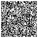 QR code with Keeling Enterprises contacts