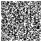 QR code with Polar Environmental West contacts