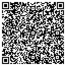 QR code with Barbra Elaines contacts