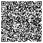 QR code with Otsego Paperworkers Credit Un contacts