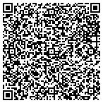 QR code with Physicans Center Physcl Mdcine PC contacts