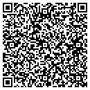 QR code with Triangle Fence Co contacts