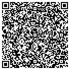 QR code with Mercy Services For Aging Ntrtn contacts