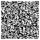 QR code with Salvation Army Thrift Store contacts