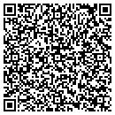 QR code with David Odette contacts