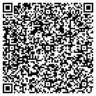 QR code with Analytical Consulting Co contacts