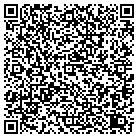 QR code with St Andrews By The Lake contacts