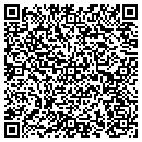QR code with Hoffmanncreative contacts