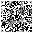 QR code with Rubert- Durham- Marshall- Gren contacts