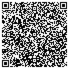 QR code with Abovo Visual Communications contacts