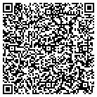 QR code with Fitzgerald & Dakmak PC contacts