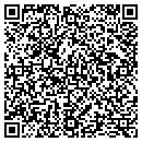 QR code with Leonard Swistak PHD contacts