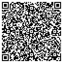 QR code with Isabella Bank & Trust contacts