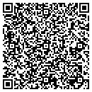 QR code with Dale Appraisals contacts