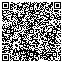 QR code with Scheall's Motel contacts