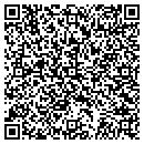 QR code with Masters Shoes contacts