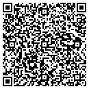 QR code with Ricard Painting Inc contacts