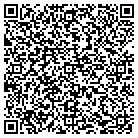 QR code with Hartwick Professionals Inc contacts