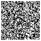 QR code with Michigan Musical Instrument contacts